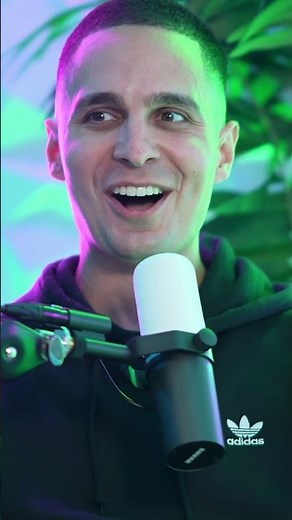 What Car Does Jesus Drive?