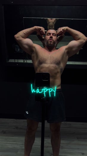 🫡 everyday you shiuld be inspiring someone who needs it or proving a hater wrong! #motivation #explore #fitness