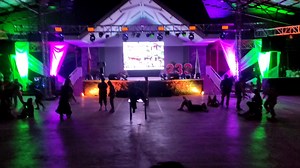 29K views · 1.1K reactions | Tayasan Street Dance Competition Skip Dance Family CHAMPION  God bless  | Skip Dance Family | Facebook