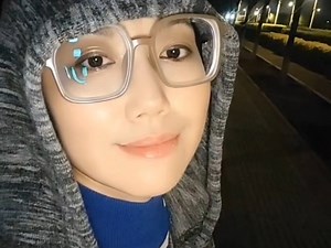 【XJZZXZ】新作上线，快来看看！