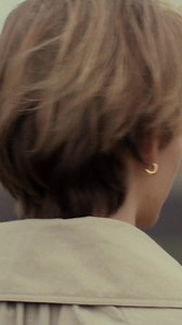 Why settle for the ordinary, when you can wear history reimagined? Discover heritage for today at the link https://brnw.ch/21wQvwT #BarbourWayOfLife | Barbour