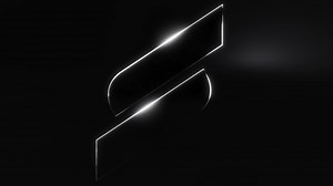 4.7K views · 132 reactions |  Discover the new Straumann®️ RevEX™️ scanbody: digital, comfortable, and simple. It helps you reduce the number of visits by 40% (1,2) and is the key to a fully digital workflow for the final full-arch restoration. Learn more: | Straumann | Facebook