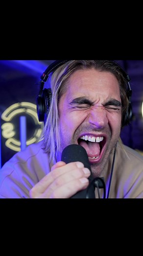 TikTok - Make Your Day