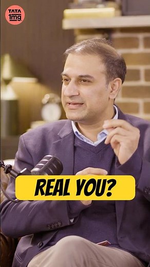 Reel Life vs Real Life | How Social Media Is Affecting Your Mental Health