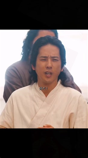 Top Movies You Can Discover Online