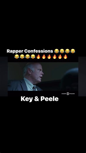 7.3K views · 89 reactions | This is top 3 best sketches from key & Peele… #keyandpeele #comedyskits #comedysketch #ComedySketches | Chase Dudley | Facebook