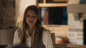 What Comes Around - Official Trailer