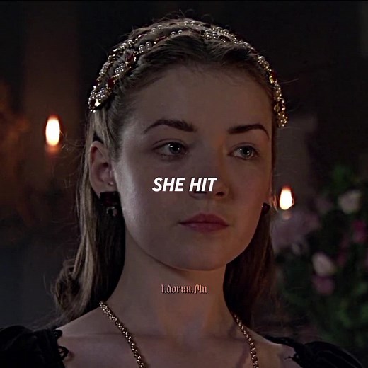 duo😛 ib:west6view #elizabethtudor #marytudor #xyzbca #tudoredit #tudors #fyppppppppppp #THETUDORS #tudordynasty #thetudors #tudoredit #tudortok #tudorhistory #dontletthisflop #viral