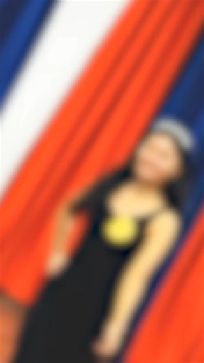 🔥 The Grand Finale of Ammunation 2025 is Here! 🔥 The most awaited Intra-University Youth Fest is set to take the stage on March 20-21, 2025! 🎭🎶💃 From electrifying dance performances to soul-stirring music, captivating theatre acts to dazzling fashion moments – it’s all happening here! And don’t miss the showstopper – Campus Queen 2025 👑✨ 📅 Mark your calendars - 20th & 21st March 2025 & be part of the excitement at the Main Auditorium, MM(DU)! 🎥 Catch a glimpse of the elimination round in