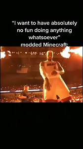 i don’t know either#minecraft #minecraftbuild #minecraftsurvival #minecraftfunny #minecraftshorts #gamingvideos #tijneyewear