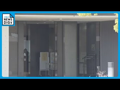 男子児童が首を圧迫され…約15分間意識失う 市教委が｢いじめ重大事態｣と認定 当時の状況は被害児童ともう一方の児童とで食い違う