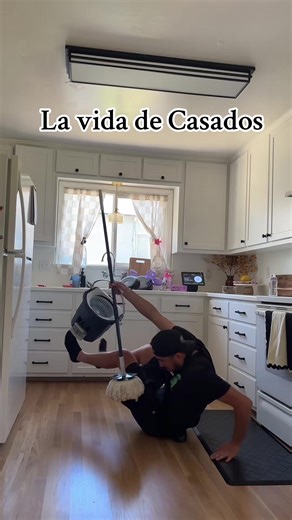 Help me please lol 😂 #fatherdaughter #paratiiiiiiiiiiiiiiiiiiiiiiiiiiiiiii #funny #marriagegoals