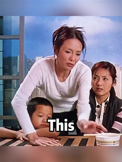 Bad Bunny Super Bowl 2026 Halftime Show Performance