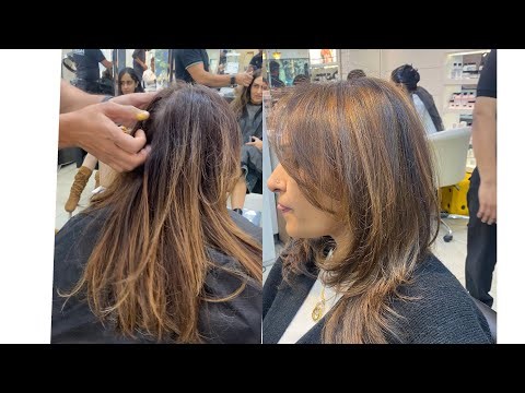 Highlights technique Tutorial Explained /Colour Correction Tutorial