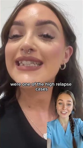 What will happen to your teeth if you don't wear retainer?