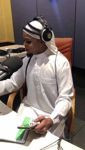 Celebrating African Culture with Stylish Doeks