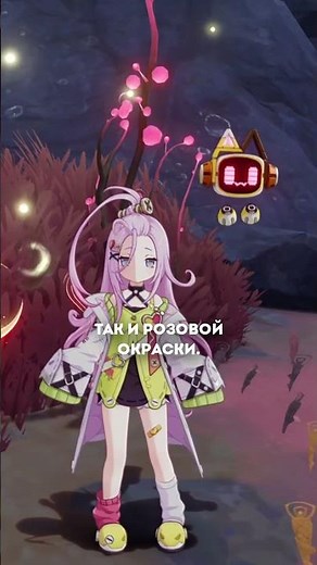 What do we know about Uyole the cat? 🐱 Genshin Impact #NodEdgeStart #AdventuresinNodEdge #genshin...