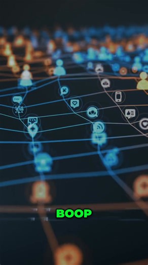 Got your own algorithm? You can change it. That's what recovery is all about—thinking and behaving differently to get different results. It's about what pops up on your screen when you make a change. #Recovery #Algorithm #Mindset #Change #Outcomes | F3Recovery | Facebook