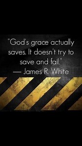 Apologetic Ministry on Reels