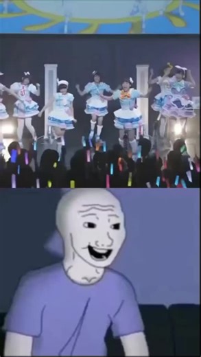 Aqours Final Love Live: Unforgettable Performance! 💔