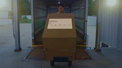 Constantly innovating while always being driven for you. Each day, our J.B. Hunt 360° technology helps you do your job safely, efficiently and with the support you deserve. From equipment to technology, every improvement we make is designed with you in mind. | J.B. Hunt Drivers