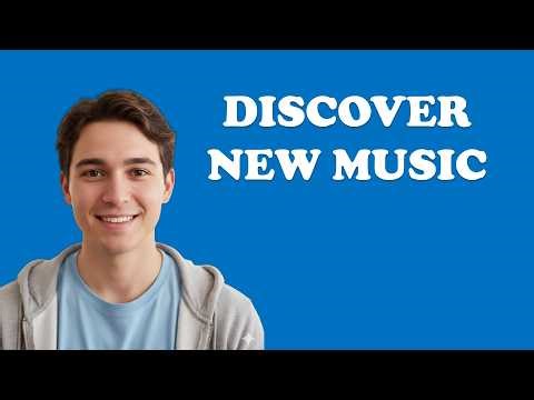 What Is IHeartRadio?