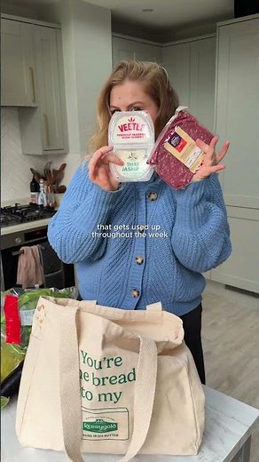 If you’re cooking for one and want to balance ease and variety then this is the series for you!!