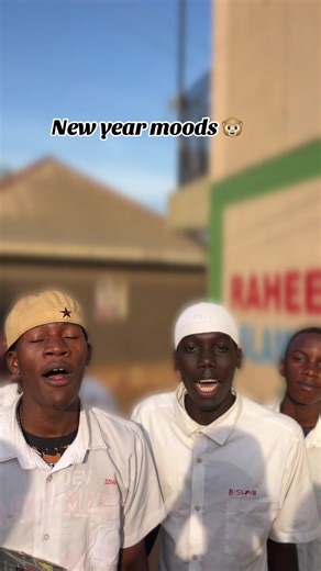 Elevate Your New Year Vibes with Freestyle Rap Music