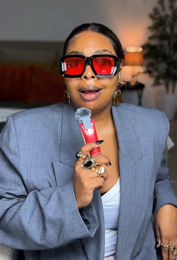 Foschini sunglasses haul — best styles for long faces