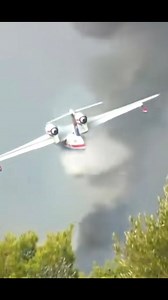 🌊 Ready to discover aviation's most fascinating multi-tool? The Beriev Be-200 Altair is the world's only amphibious jet aircraft, capable of landing on land or water! It can scoop 12 tons of water in 14 seconds to fight fires, or transform to carry 72 passengers or cargo. #BerievBe200 #AmphibiousAircraft #Seaplane #FirefightingJet #AvGeek #AviationFacts #Be200Altair #FlyingBoat #SARAircraft #Hydravion | Ex-Works Cargo Services Inc.