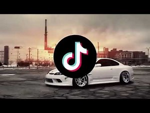 Bass 🔊 🎶 Music 👍 Like (ქართველი) ვარ მაგარი მუსიკა ედოტი ჩემიაა😊🇬🇪🇬🇪🇬🇪🇬🇪🇬🇪🇬🇪🇬🇪🇬🇪🇬🇪🇬🇪🇬🇪🇬🇪🇬🇪🇬🇪