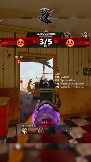 Best STG 44 Class Setup for Warzone in Black Ops 6!