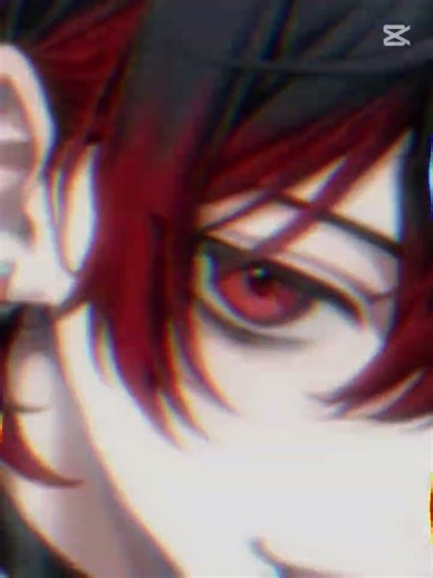 cute anime emo boy❤🖤#so bitter!#cute#emo#anime#boy#animeedit