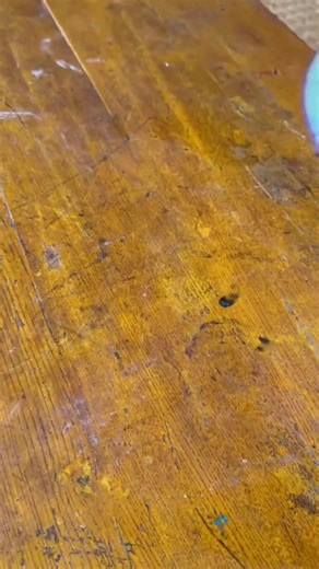 Mr Biao's Broken Rice Insights and Videos