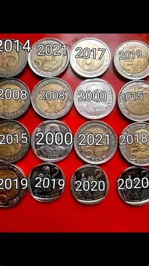 Best Places to Sell Coins for Collectors