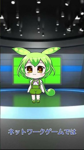 【Unity】JSONより最大10倍速い！MessagePackでデータサイズ削減＆高速化