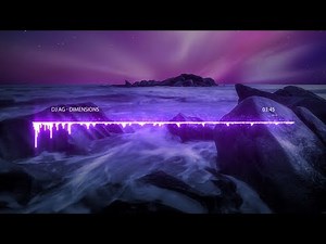 Dimensions (DJ AG Original)