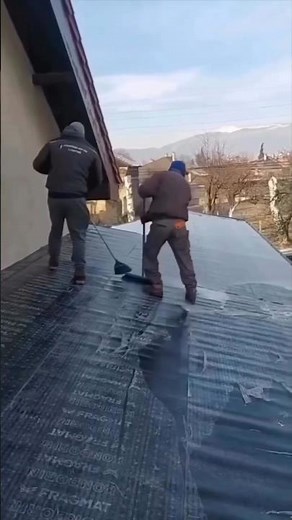 🟢 High quality 3D ICONS #videoediting #graphicdesign #assets #3d #icons