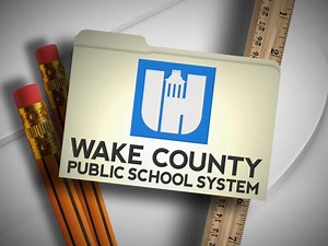 Spring break makeup days cause backlash, ire from Wake parents