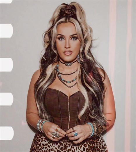 Priscilla Block LIVE!! Thursday, October 23rd 🎟 www.theranchfortmyers.com 🎟 | The Ranch Concert Hall & Saloon