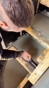 1.9K views · 87 reactions | Concrete City Construction PTY LTD Part...