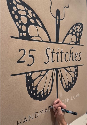 Creating Stunning Custom Business Logos