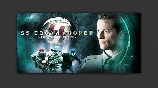 SS Doomtrooper