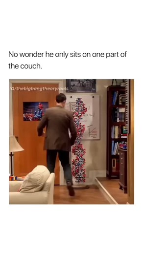 Anime_Vibes on Instagram: "#🔨ᴿᵉᵃᵈʸ ᵗᵒ ᵇᵘᶦˡᵈ ᵗʰᵉ ᶠᵒᵘⁿᵈᵃᵗᶦᵒⁿ ᵒᶠ ʸᵒᵘʳ ᵃᶜᵗᶦⁿᵍ ᶜʳᵃᶠᵗ? ᴶᵒᶦⁿ ᵘˢ ᶦⁿ-ᵖᵉʳˢᵒⁿ ᵃᵗ ᵒᵘʳ ᴸᵒˢ ᴬⁿᵍᵉˡᵉˢ ˢᵗᵘᵈᶦᵒ ᶠᵒʳ ᵗʰᵉ ⁶-ᵂᵉᵉᵏ ᴬᶜᵗᶦⁿᵍ ᵀᵉᶜʰⁿᶦᵠᵘᵉ ᵖʳᵒᵍʳᵃᵐ, ᵗʰᵉ ᵉˢˢᵉⁿᵗᶦᵃˡ ᶠᶦʳˢᵗ ˢᵗᵉᵖ ᶠᵒʳ ᵃˡˡ ˢᵗᵘᵈᵉⁿᵗˢ ᵃᵗ ᵗʰᵉ ˢᵗᵘᵈᶦᵒ.🌟 ᴵⁿ ᵗʰᶦˢ ᶜᵒᵐᵖʳᵉʰᵉⁿˢᶦᵛᵉ ᶜᵒᵘʳˢᵉ, ʸᵒᵘ'ˡˡ ᵉˣᵖˡᵒʳᵉ: 🔹• ᴴᵒʷᵃʳᵈ ᶠᶦⁿᵉ'ˢ ˢᶜʳᶦᵖᵗ ᴬⁿᵃˡʸˢᶦˢ ᴸᵉᶜᵗᵘʳᵉ 🔹• ᵁᵗᵃ ᴴᵃᵍᵉⁿ'ˢ ᴼᵇʲᵉᶜᵗ ᴱˣᵉʳᶜᶦˢᵉˢ 🔹• ᴾᵉʳˢᵒⁿᵃˡᶦᶻᵃᵗᶦᵒⁿ, ˢᵉⁿˢᵒʳʸ ʷᵒʳᵏ, ᵃⁿᵈ ᵉᵐᵒᵗᶦᵒⁿᵃˡ ʳᵉᶜᵃˡˡ ʷᶦᵗʰ ᴰᵃᵛᶦᵈ ᶜᵒᵘʳʸ 🔹• ᴴᵒʷ ᵗᵒ ʰᵃⁿᵈˡᵉ ⁿᵉʳᵛᵉˢ ᵃⁿᵈ ᵇʳᵉᵃᵏ ᵒˡᵈ ʰᵃᵇᶦᵗˢ 🔹• ᴬˢˢᶦᵍⁿᵉᵈ ᵐᵃᵗᵉʳᶦᵃˡ ᵃⁿᵈ ᵃⁿ ᶦⁿᵗʳᵒ