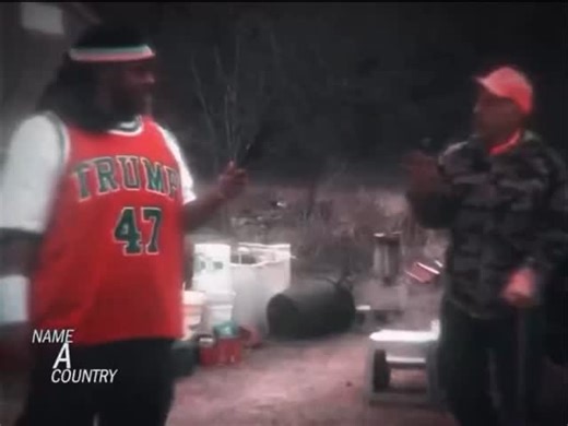 Very much antisemitic on Instagram: "The phrase “fellow white” is often used by some Jews online—usually ironically or critically—to comment on the uneasy, conditional way Jews are treated within racial categories, especially in the U.S. While Jews are sometimes classified as white and benefit from that status in certain contexts, they’ve also been historically racialized as non-white and still face antisemitism that cuts across racial lines. Saying “fellow white” can be a way to highlight that 