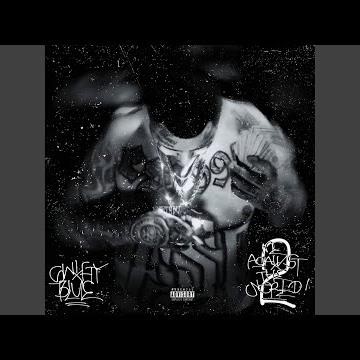 Blue Maybach (feat. Chito Rana$)