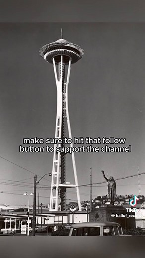 12 reactions · 6 comments | Interesting facts about Seattle. | Angela Angell | Facebook