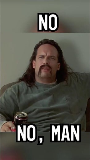 Engraving MISTAKE 😳? Here’s the Reality