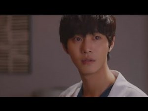 アン・ヒョソプ出演作一挙公開＆第40回ゴールデンディスクアワードABEMA生中継