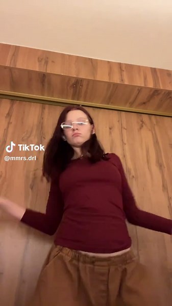 #dance #chainatiktok #trendingdance